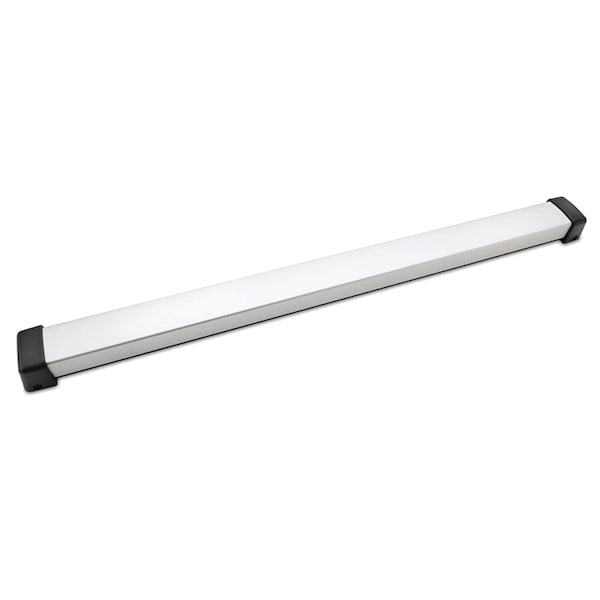 MSB550V 48 Request-to-Exit Device